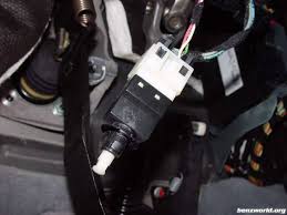 See B272F repair manual